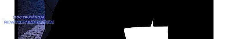 Người Giữ Cửa Vạn Giới - Chapter 4 - Page 46