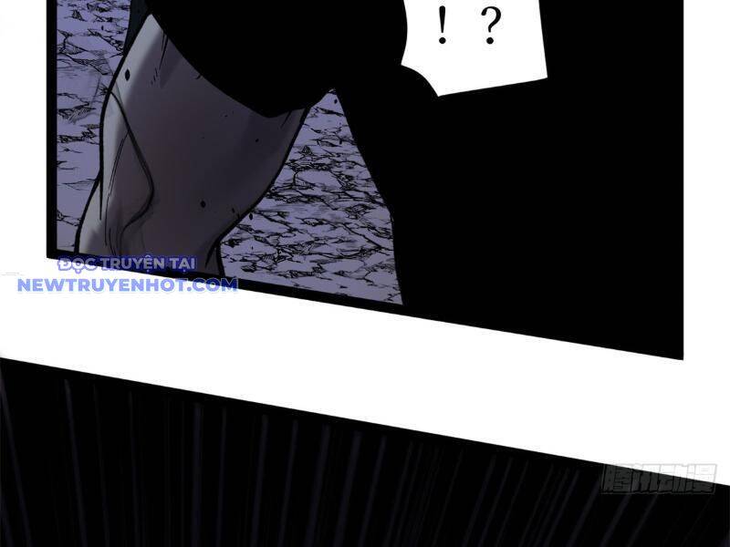 Người Giữ Cửa Vạn Giới - Chapter 4 - Page 47