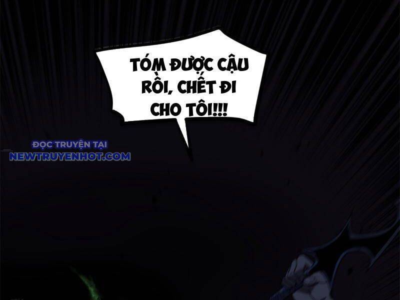 Người Giữ Cửa Vạn Giới - Chapter 4 - Page 48