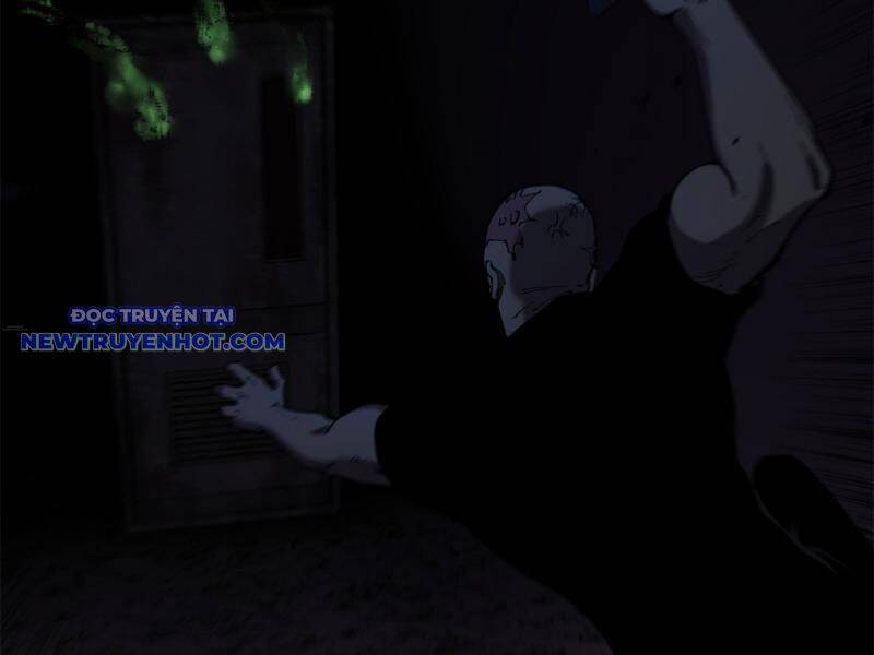 Người Giữ Cửa Vạn Giới - Chapter 4 - Page 49