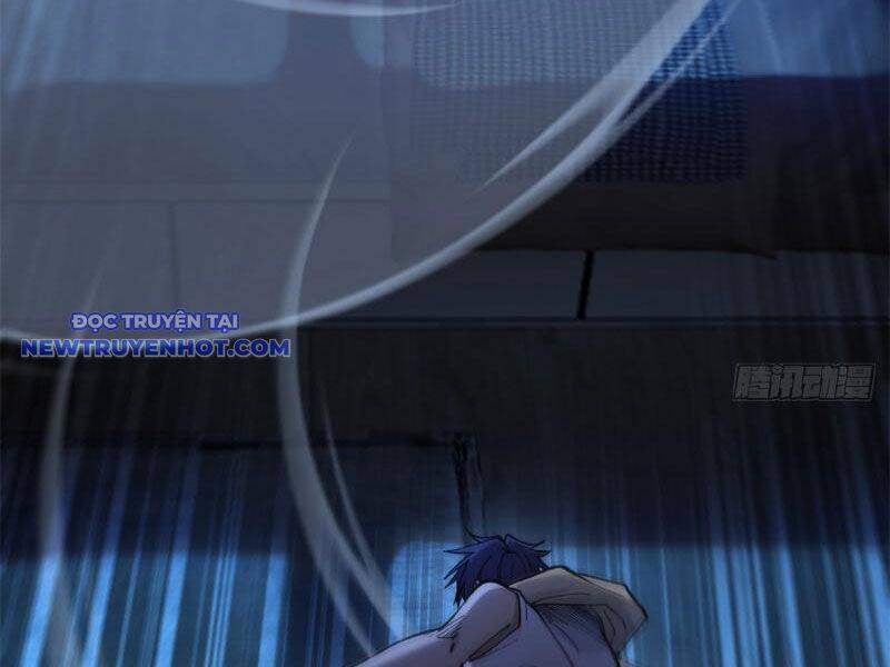 Người Giữ Cửa Vạn Giới - Chapter 4 - Page 5