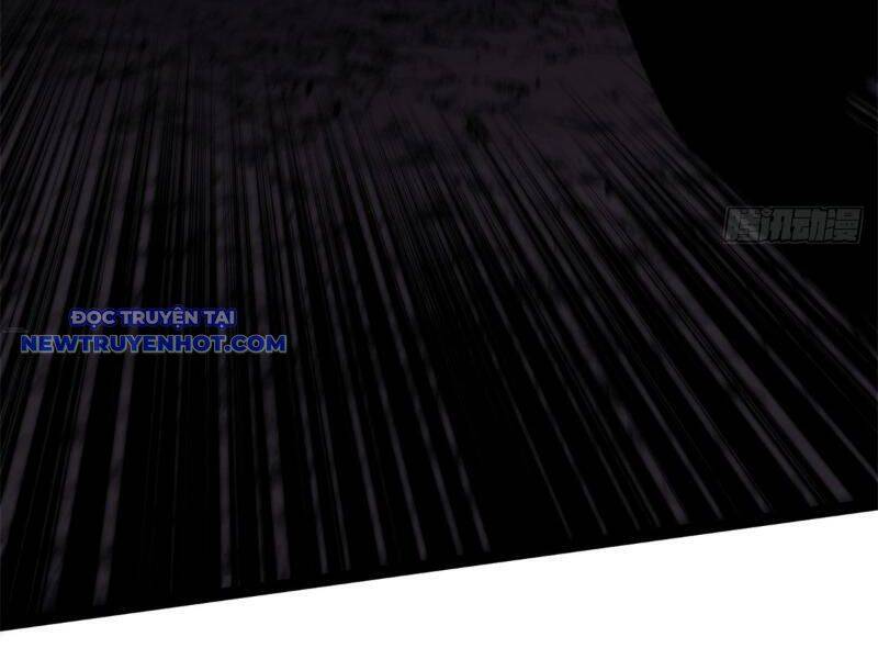 Người Giữ Cửa Vạn Giới - Chapter 4 - Page 50