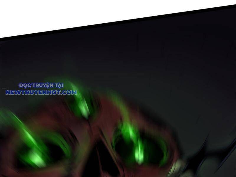 Người Giữ Cửa Vạn Giới - Chapter 4 - Page 51