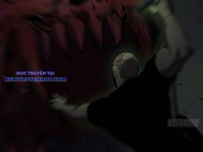 Người Giữ Cửa Vạn Giới - Chapter 4 - Page 52