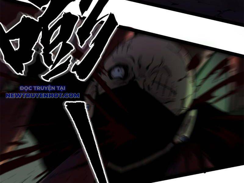 Người Giữ Cửa Vạn Giới - Chapter 4 - Page 54