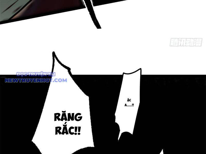 Người Giữ Cửa Vạn Giới - Chapter 4 - Page 55