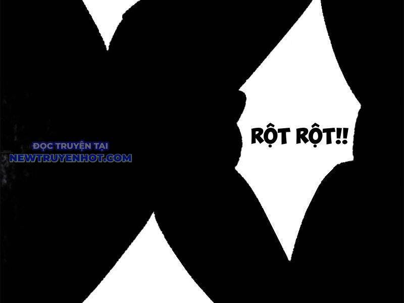 Người Giữ Cửa Vạn Giới - Chapter 4 - Page 56