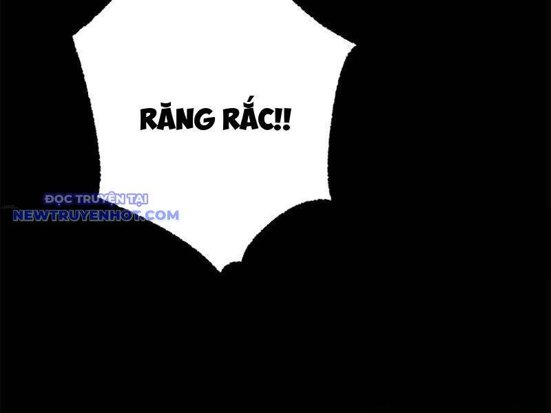 Người Giữ Cửa Vạn Giới - Chapter 4 - Page 57