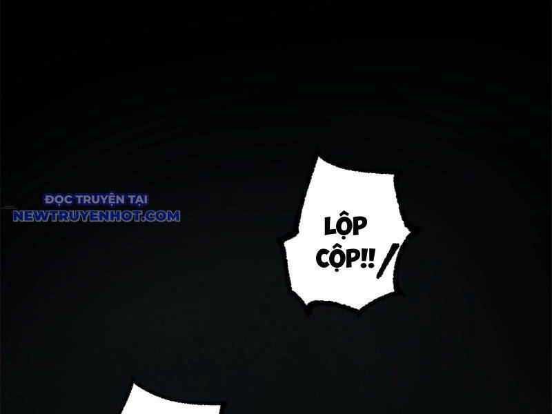 Người Giữ Cửa Vạn Giới - Chapter 4 - Page 58