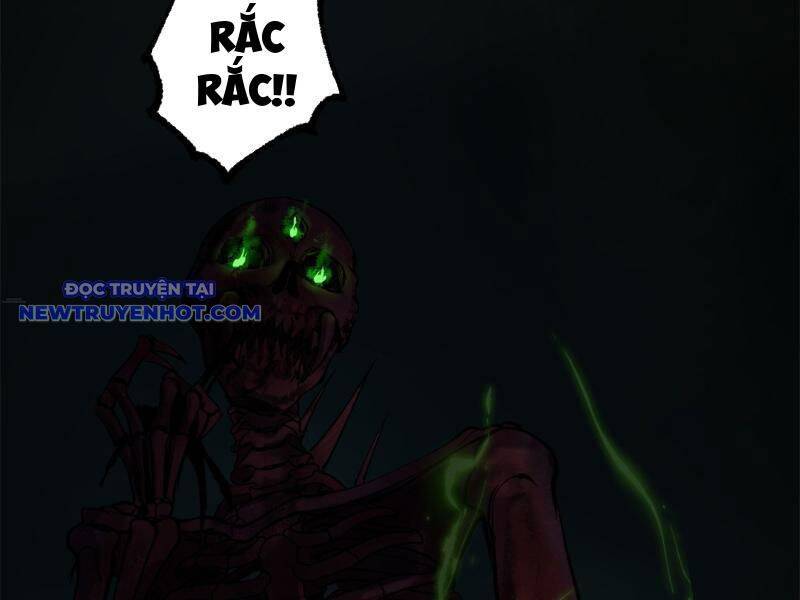 Người Giữ Cửa Vạn Giới - Chapter 4 - Page 59