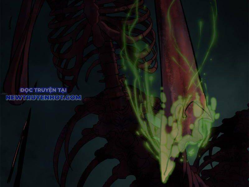 Người Giữ Cửa Vạn Giới - Chapter 4 - Page 60