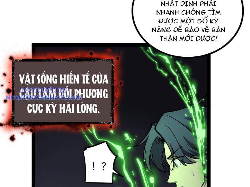 Người Giữ Cửa Vạn Giới - Chapter 4 - Page 65