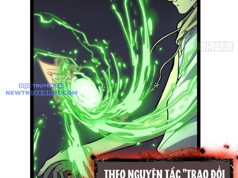 Người Giữ Cửa Vạn Giới - Chapter 4 - Page 66