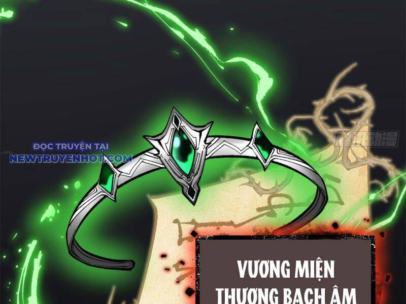 Người Giữ Cửa Vạn Giới - Chapter 4 - Page 68