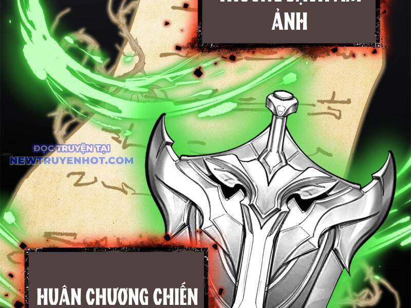 Người Giữ Cửa Vạn Giới - Chapter 4 - Page 69
