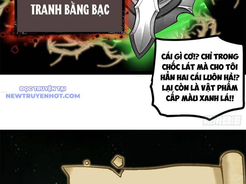 Người Giữ Cửa Vạn Giới - Chapter 4 - Page 70