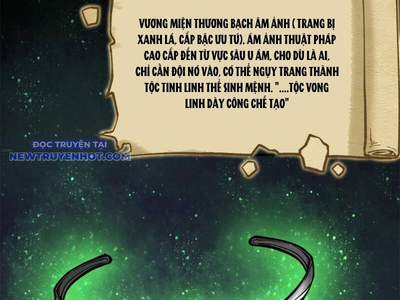 Người Giữ Cửa Vạn Giới - Chapter 4 - Page 71