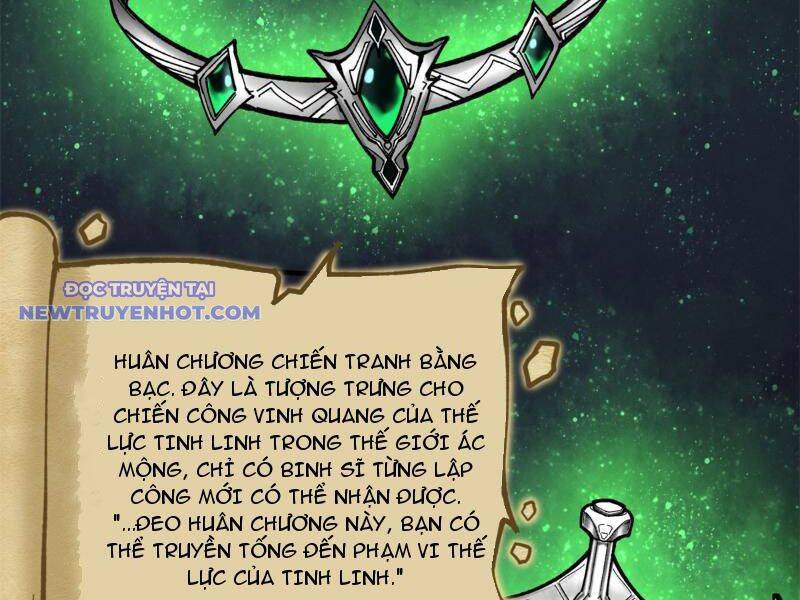 Người Giữ Cửa Vạn Giới - Chapter 4 - Page 72