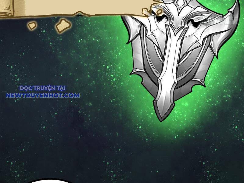 Người Giữ Cửa Vạn Giới - Chapter 4 - Page 73