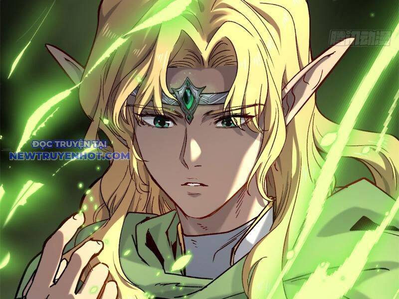 Người Giữ Cửa Vạn Giới - Chapter 4 - Page 77