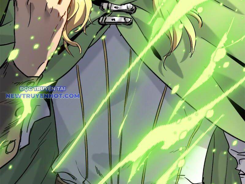 Người Giữ Cửa Vạn Giới - Chapter 4 - Page 78