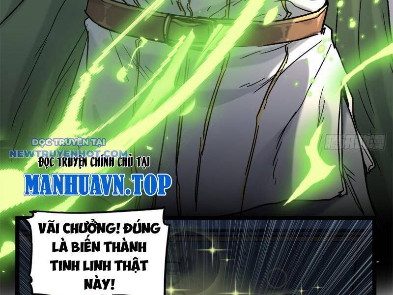 Người Giữ Cửa Vạn Giới - Chapter 4 - Page 79