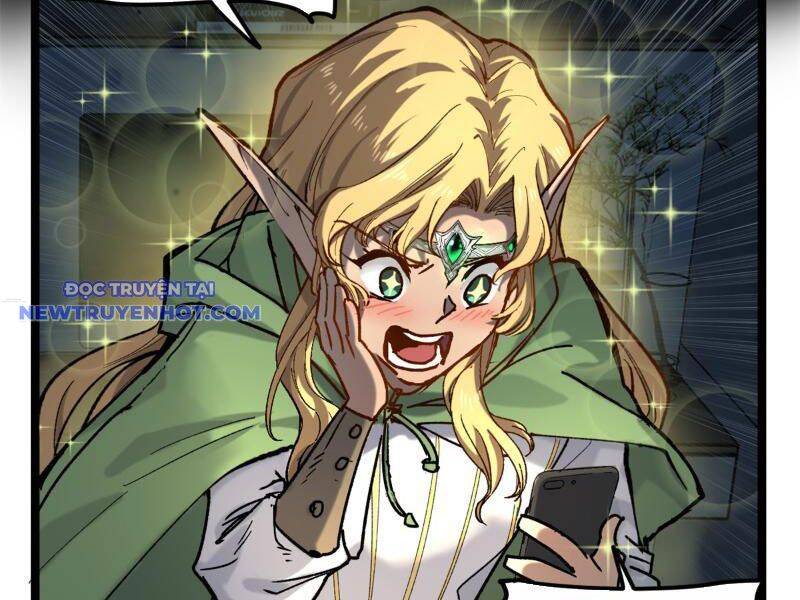 Người Giữ Cửa Vạn Giới - Chapter 4 - Page 80