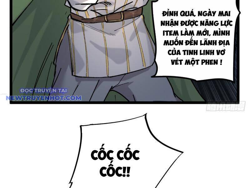 Người Giữ Cửa Vạn Giới - Chapter 4 - Page 81