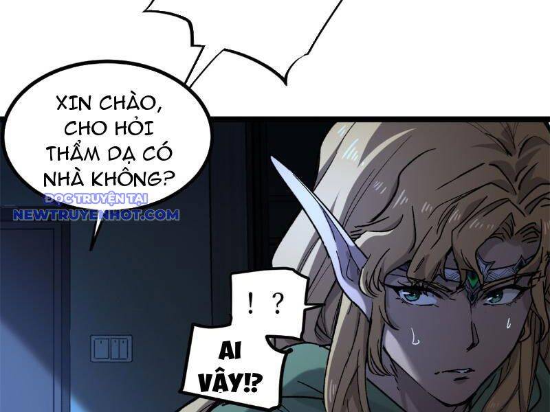 Người Giữ Cửa Vạn Giới - Chapter 4 - Page 82