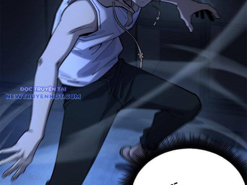 Người Giữ Cửa Vạn Giới - Chapter 4 - Page 9