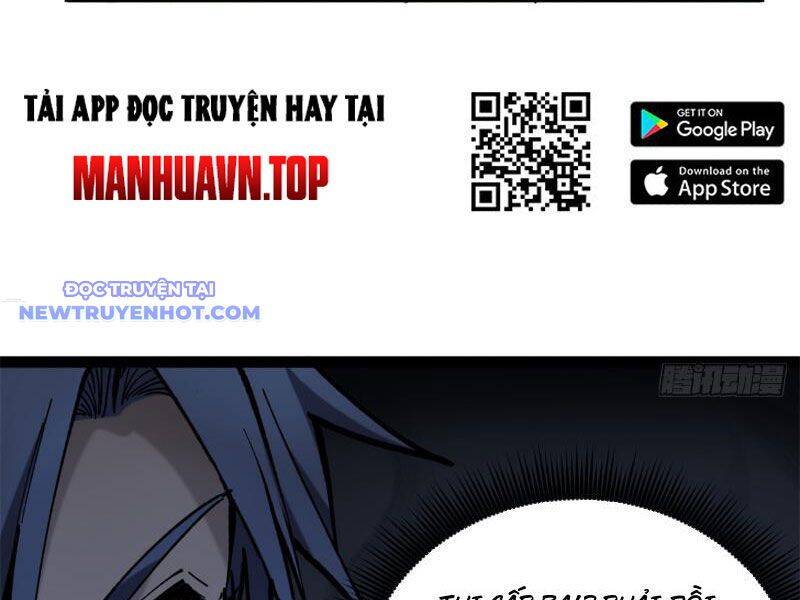 Người Giữ Cửa Vạn Giới - Chapter 5 - Page 16