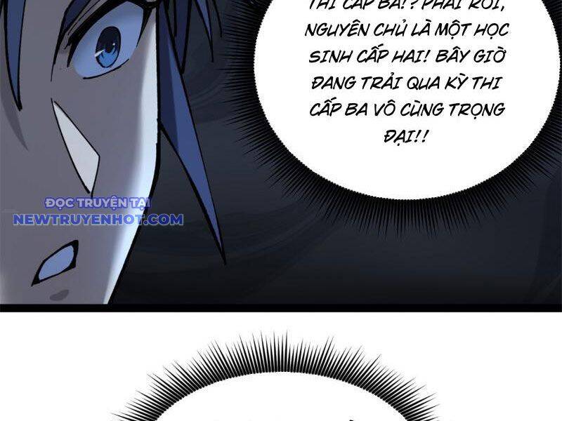 Người Giữ Cửa Vạn Giới - Chapter 5 - Page 17