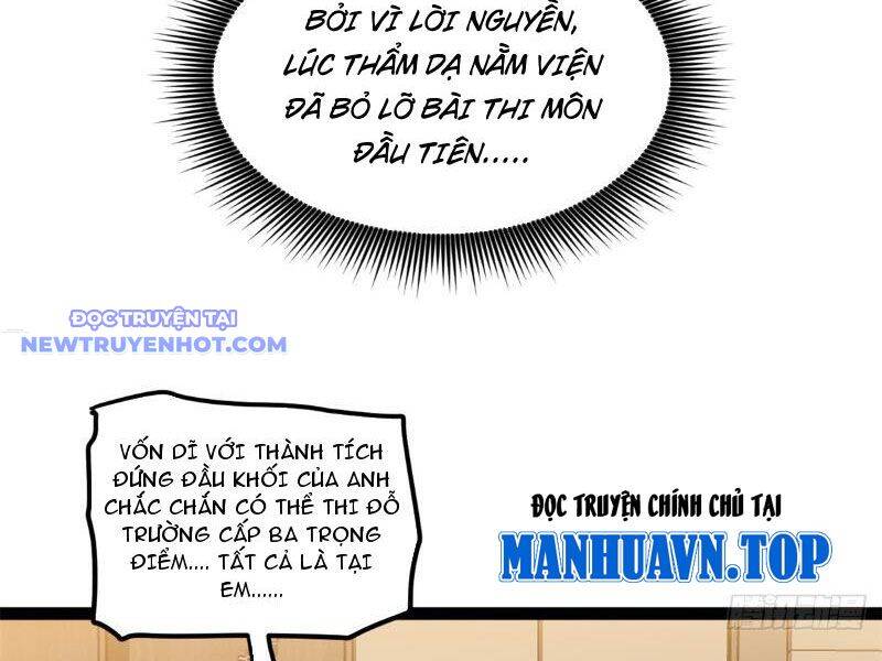 Người Giữ Cửa Vạn Giới - Chapter 5 - Page 18