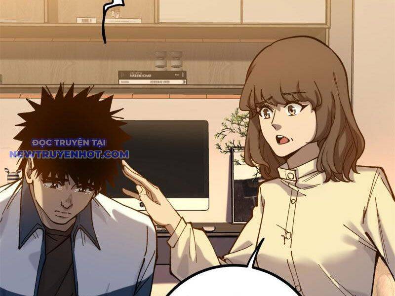 Người Giữ Cửa Vạn Giới - Chapter 5 - Page 19