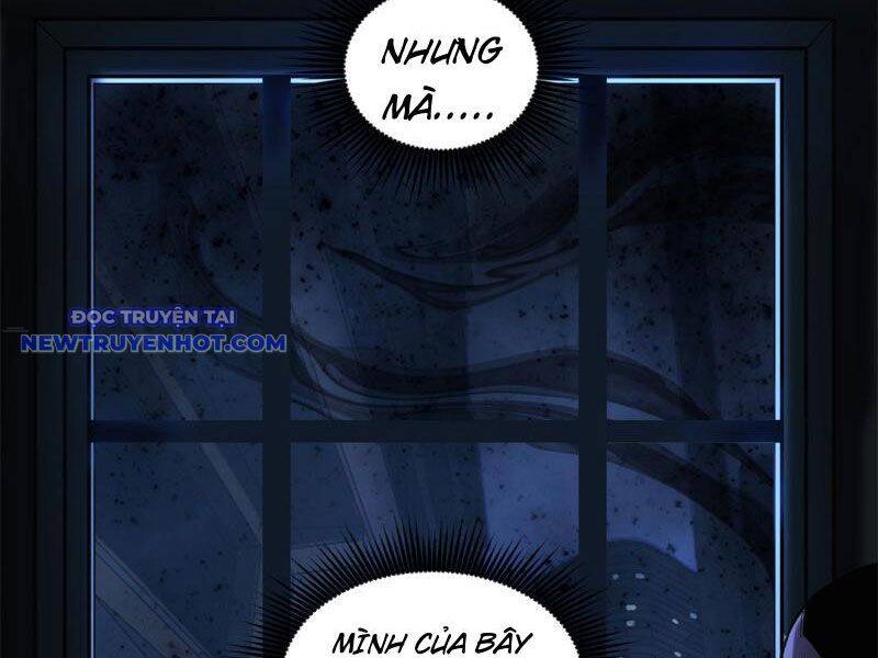 Người Giữ Cửa Vạn Giới - Chapter 5 - Page 23