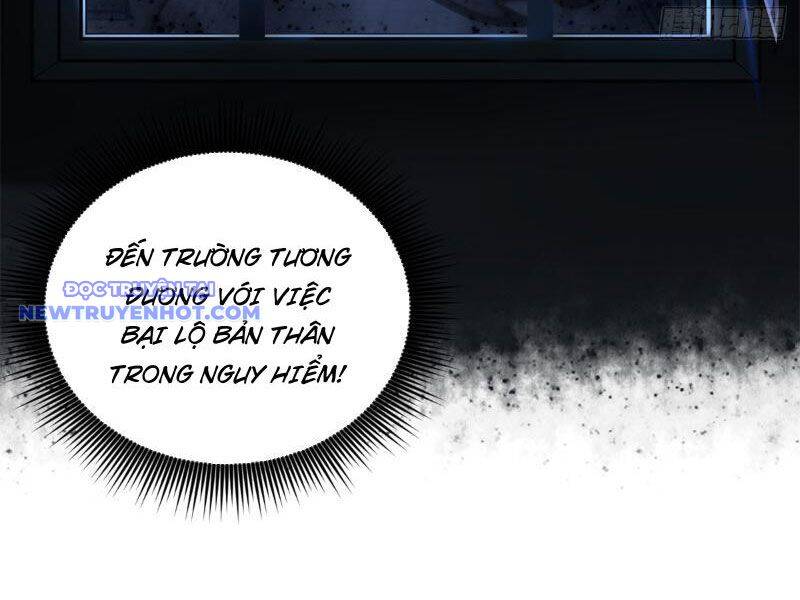 Người Giữ Cửa Vạn Giới - Chapter 5 - Page 25