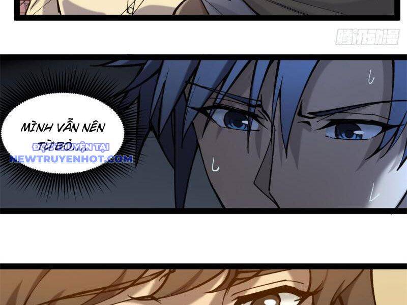 Người Giữ Cửa Vạn Giới - Chapter 5 - Page 27