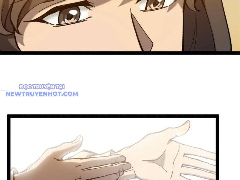 Người Giữ Cửa Vạn Giới - Chapter 5 - Page 28
