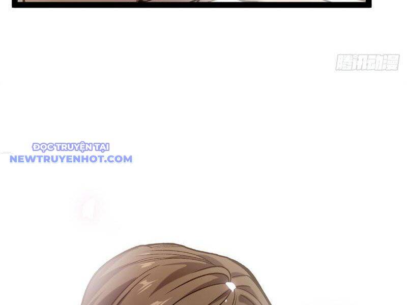 Người Giữ Cửa Vạn Giới - Chapter 5 - Page 29