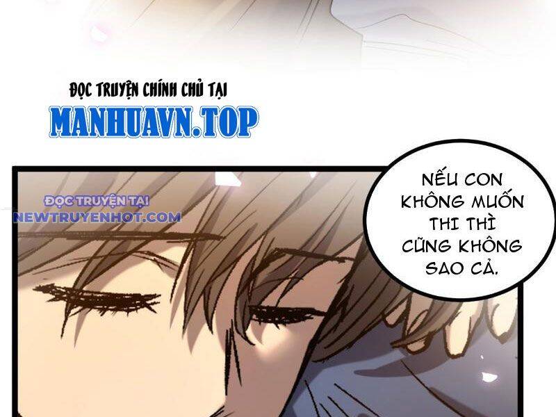 Người Giữ Cửa Vạn Giới - Chapter 5 - Page 32