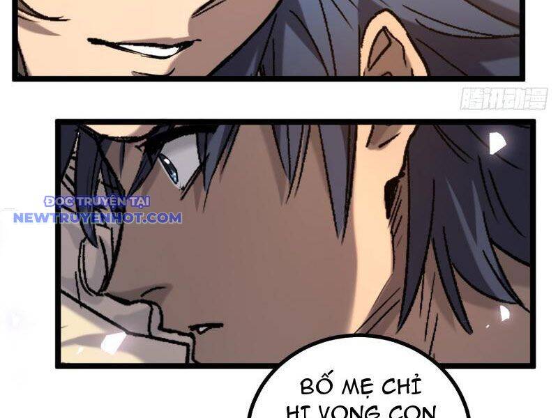 Người Giữ Cửa Vạn Giới - Chapter 5 - Page 33