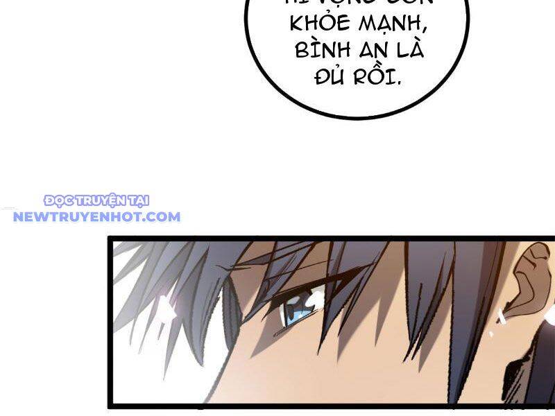 Người Giữ Cửa Vạn Giới - Chapter 5 - Page 34