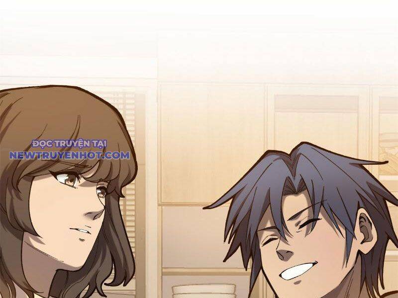 Người Giữ Cửa Vạn Giới - Chapter 5 - Page 36