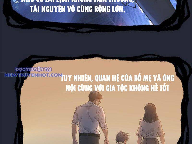 Người Giữ Cửa Vạn Giới - Chapter 5 - Page 42