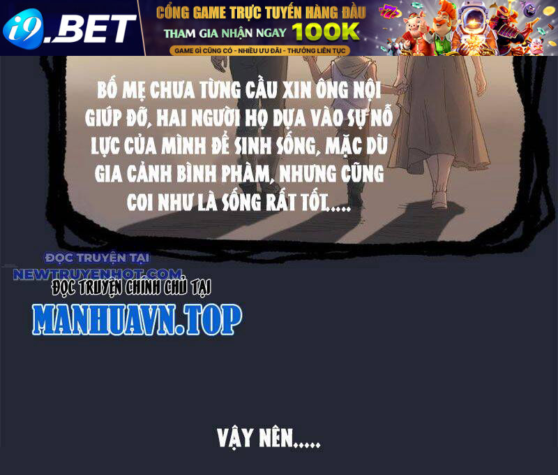 Người Giữ Cửa Vạn Giới - Chapter 5 - Page 43