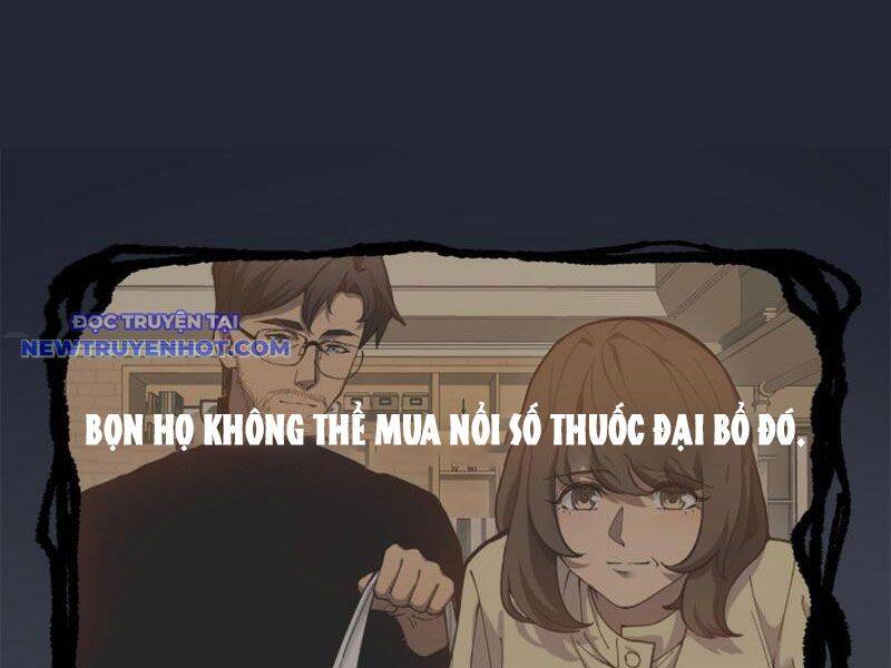 Người Giữ Cửa Vạn Giới - Chapter 5 - Page 44