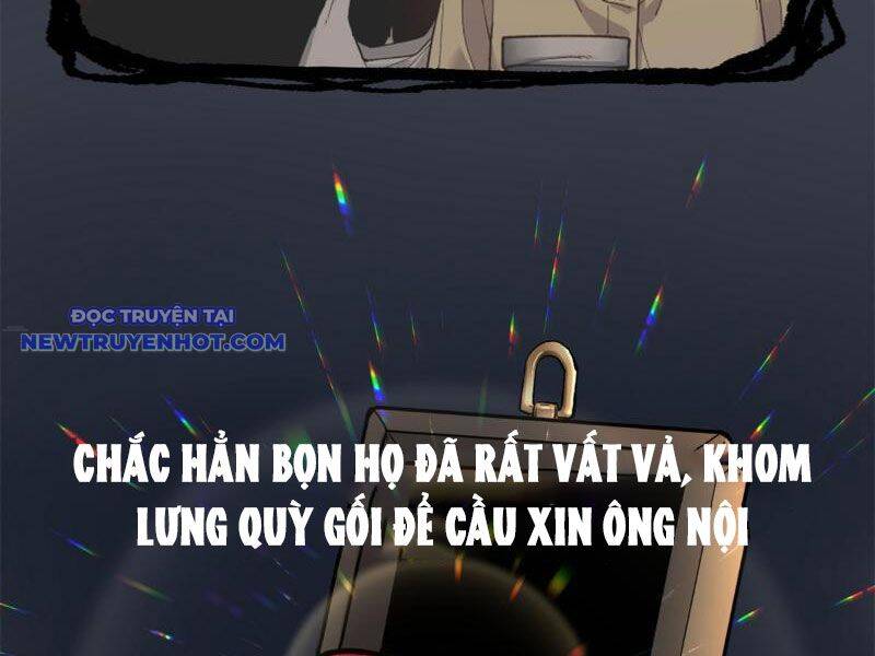 Người Giữ Cửa Vạn Giới - Chapter 5 - Page 45