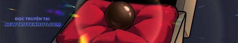 Người Giữ Cửa Vạn Giới - Chapter 5 - Page 46