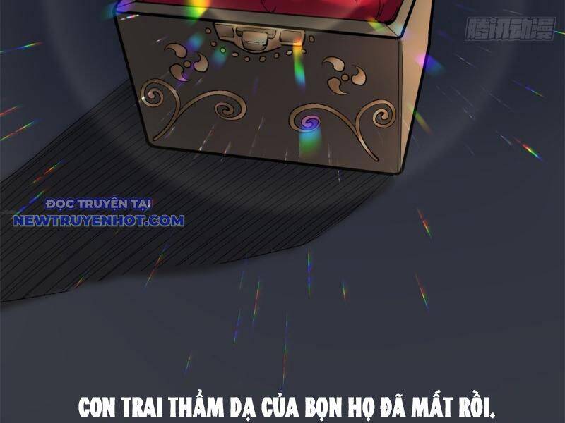 Người Giữ Cửa Vạn Giới - Chapter 5 - Page 47