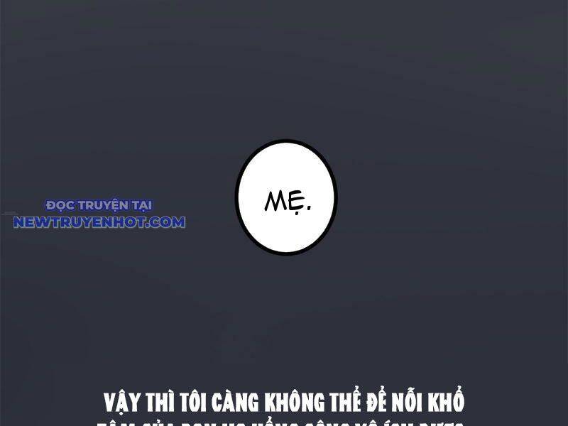 Người Giữ Cửa Vạn Giới - Chapter 5 - Page 48